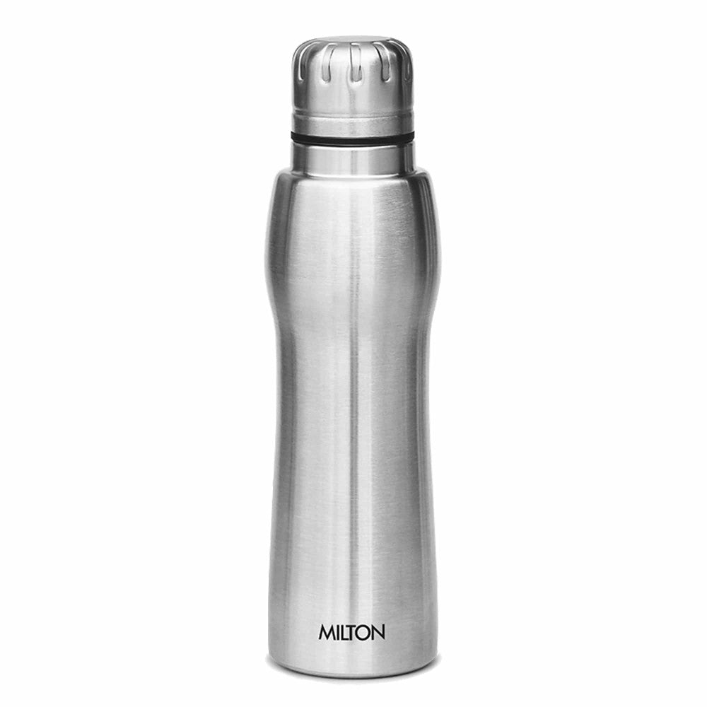 Milton Elate Stainless Steel Water Bottle