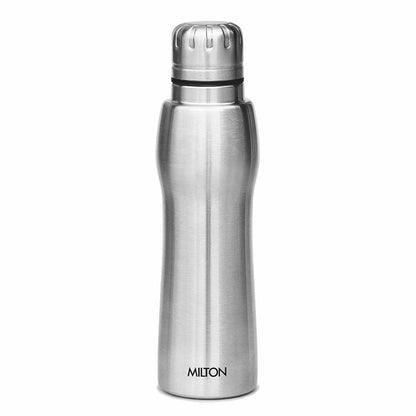 Milton Elate Stainless Steel Water Bottle