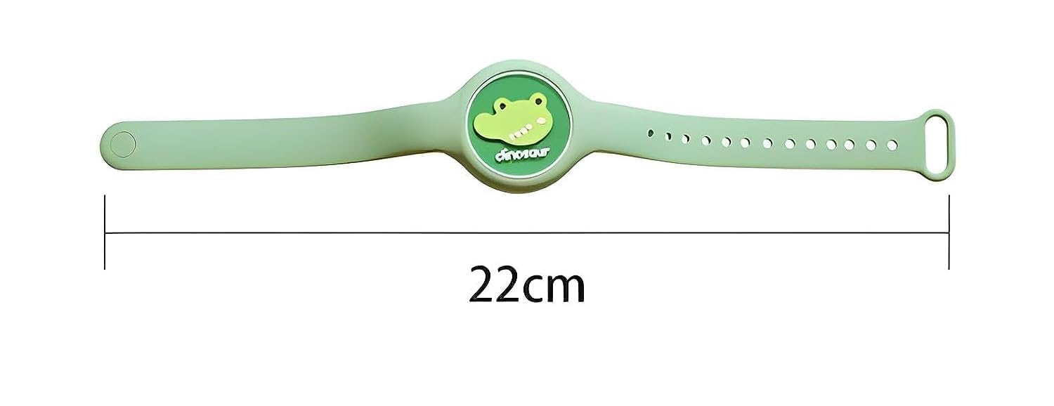 https://cdn.shopify.com/s/files/1/0692/6680/0728/files/Mosquito_Repellent_Band6.jpg?v=1770514694