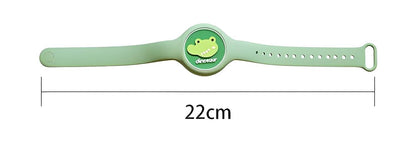 https://cdn.shopify.com/s/files/1/0692/6680/0728/files/Mosquito_Repellent_Band6.jpg?v=1770514694