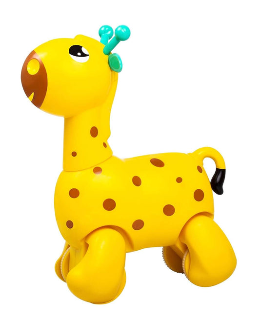 https://funskoolindia.com/wp-content/uploads/2024/08/Nico-The-Giraffe-2.jpg
