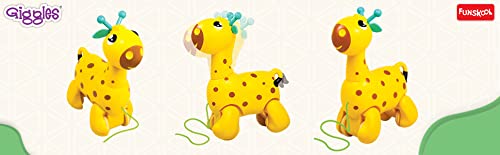 https://funskoolindia.com/wp-content/uploads/2024/08/Nico-The-Giraffe-3.jpg