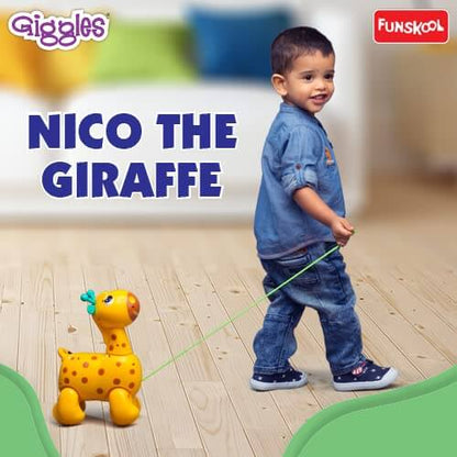 https://funskoolindia.com/wp-content/uploads/2024/08/Nico-The-Giraffe-4.jpg