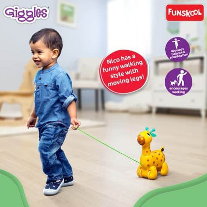 https://funskoolindia.com/wp-content/uploads/2024/08/Nico-The-Giraffe-5.jpg