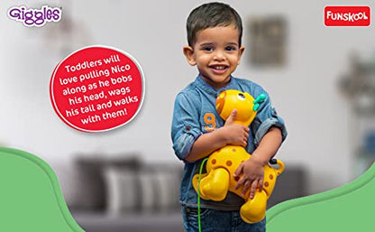 https://funskoolindia.com/wp-content/uploads/2024/08/Nico-The-Giraffe-6.jpg