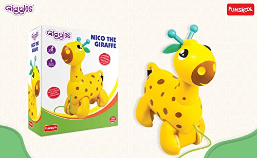 https://funskoolindia.com/wp-content/uploads/2024/08/Nico-The-Giraffe-7.jpg