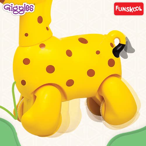 https://funskoolindia.com/wp-content/uploads/2024/08/Nico-The-Giraffe-8.jpg