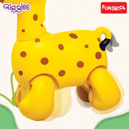 https://funskoolindia.com/wp-content/uploads/2024/08/Nico-The-Giraffe-8.jpg