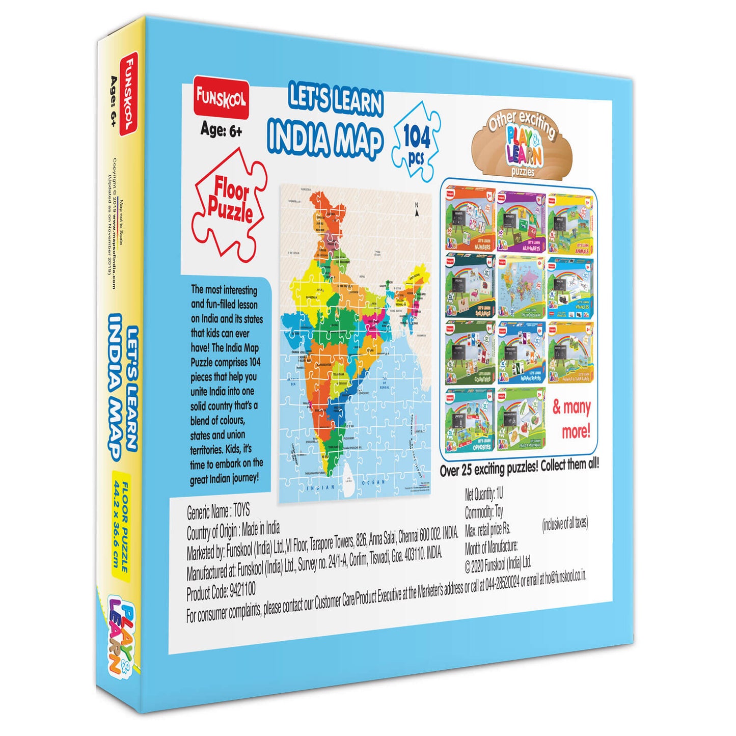 https://funskoolindia.com/wp-content/uploads/2024/12/PL-IndiamapPuzzle_2.jpg