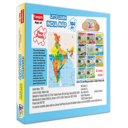 https://funskoolindia.com/wp-content/uploads/2024/12/PL-IndiamapPuzzle_2.jpg