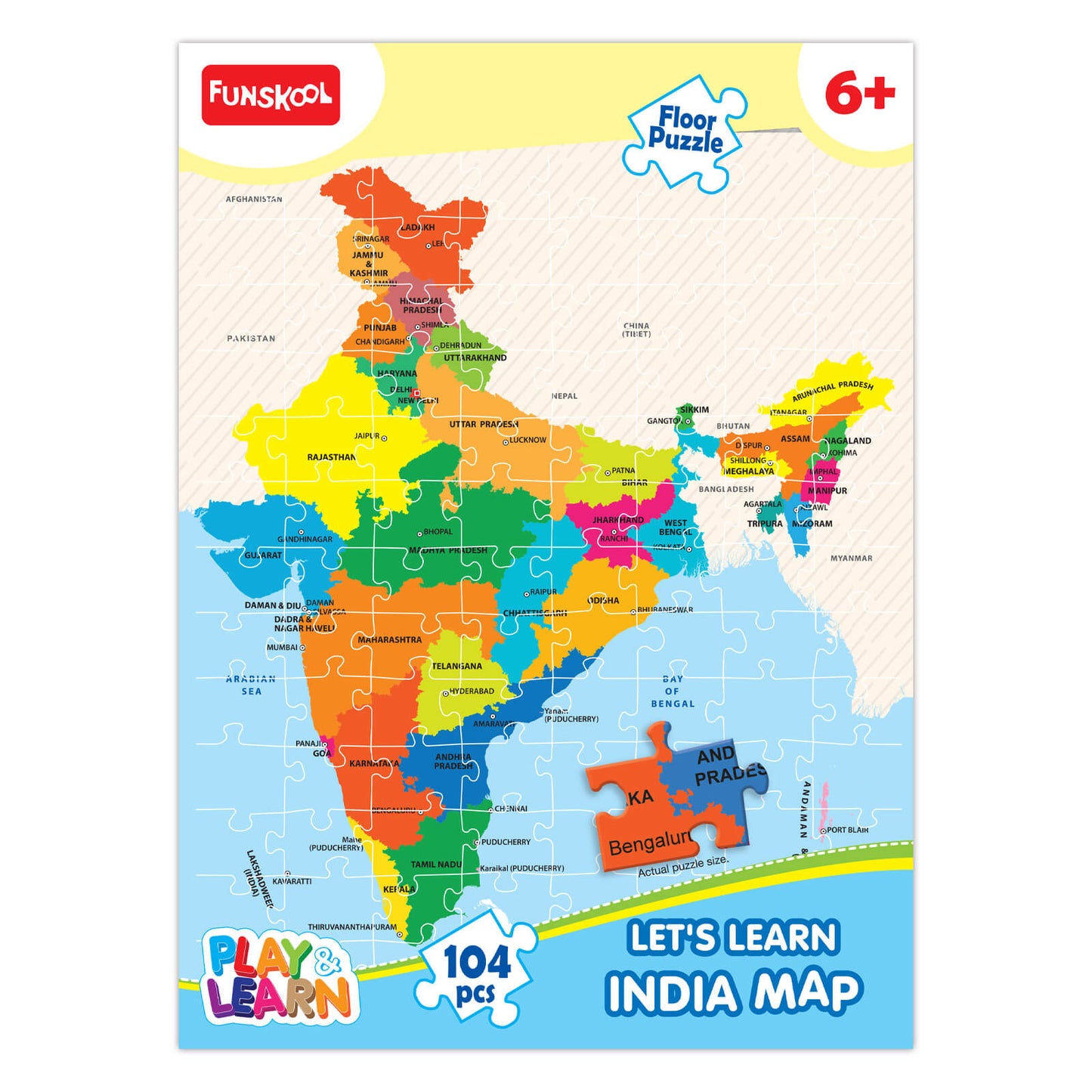 https://funskoolindia.com/wp-content/uploads/2024/12/PL-IndiamapPuzzle_3.jpg