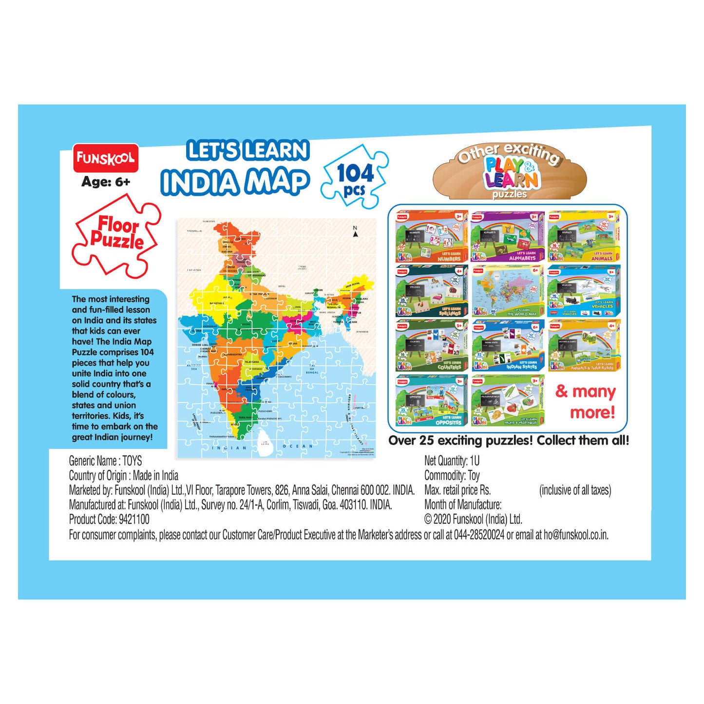 https://funskoolindia.com/wp-content/uploads/2024/12/PL-IndiamapPuzzle_4.jpg