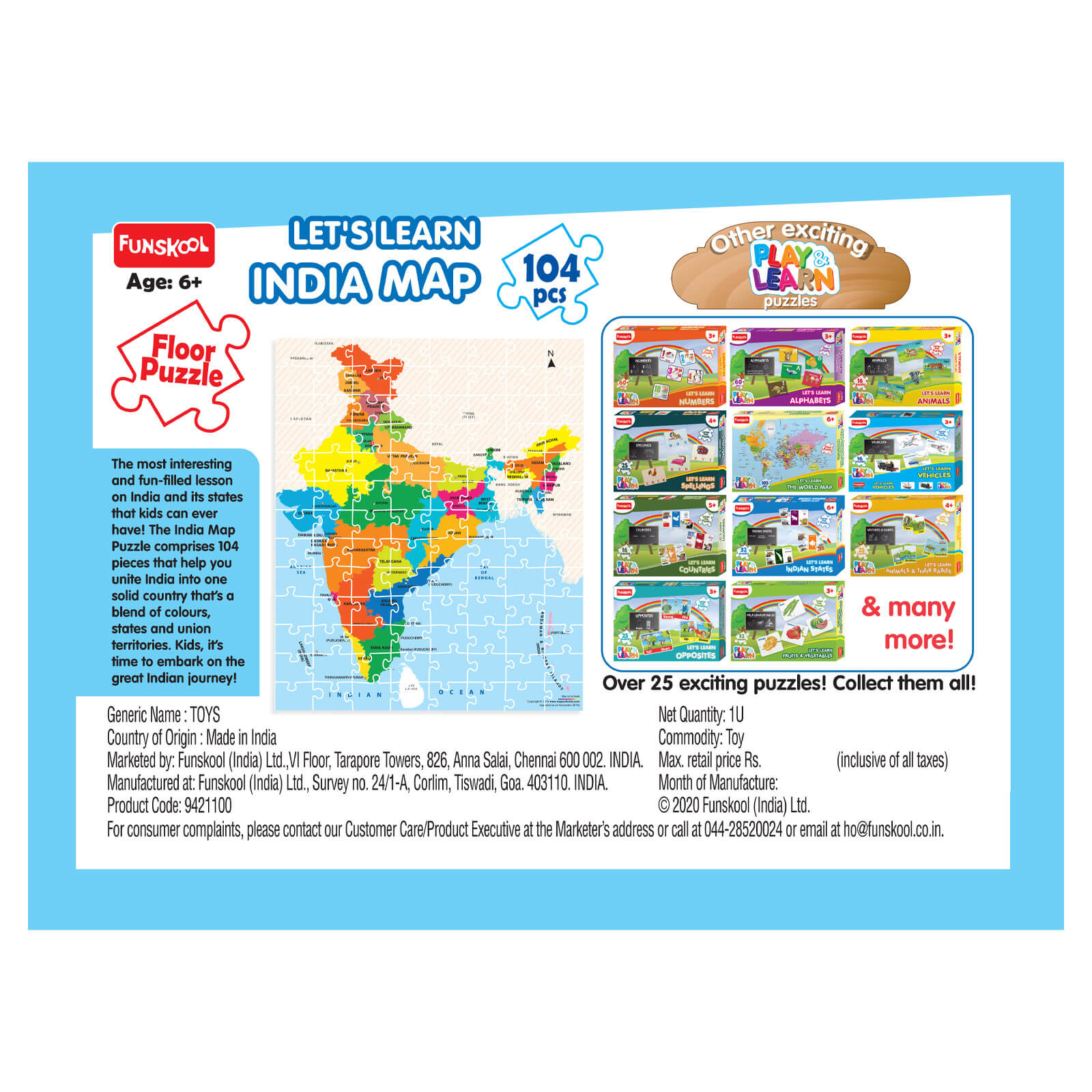 https://funskoolindia.com/wp-content/uploads/2024/12/PL-IndiamapPuzzle_4.jpg