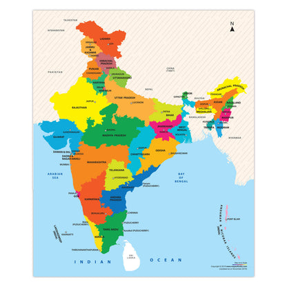 https://funskoolindia.com/wp-content/uploads/2024/12/PL-IndiamapPuzzle_5.jpg