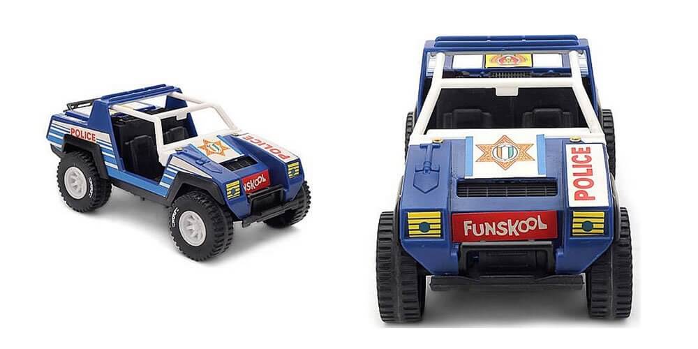 https://funskoolindia.com/wp-content/uploads/2024/08/POLICE-JEEP-1.jpg