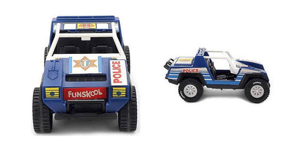 https://funskoolindia.com/wp-content/uploads/2024/08/POLICE-JEEP-2.jpg