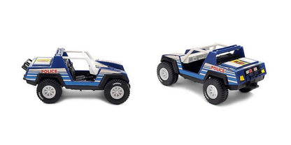 https://funskoolindia.com/wp-content/uploads/2024/08/POLICE-JEEP-3.jpg