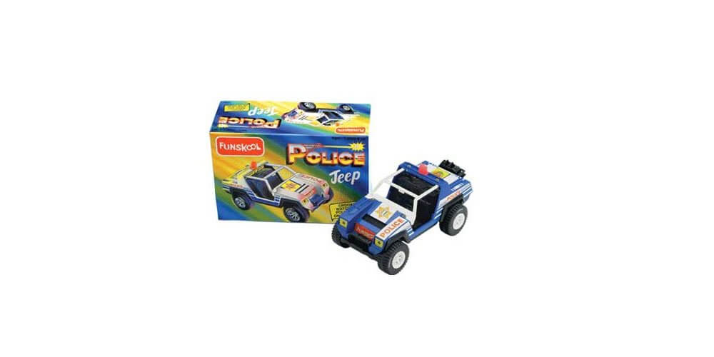 https://funskoolindia.com/wp-content/uploads/2024/08/POLICE-JEEP-5.jpg