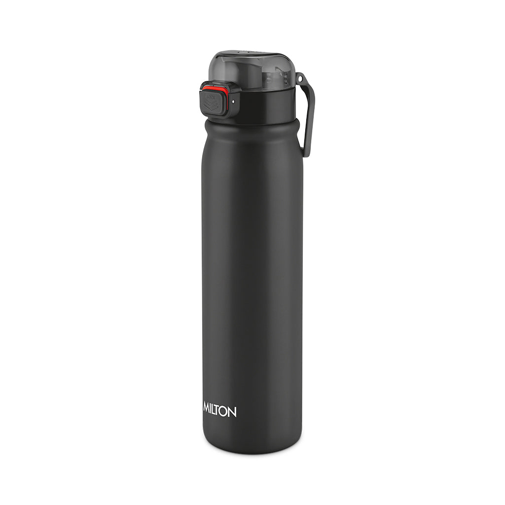 Milton Reva Stainless Steel Water Bottle