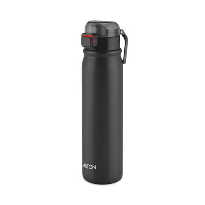 Milton Reva Stainless Steel Water Bottle