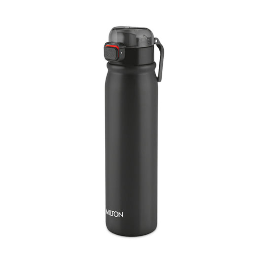 Milton Reva Stainless Steel Water Bottle