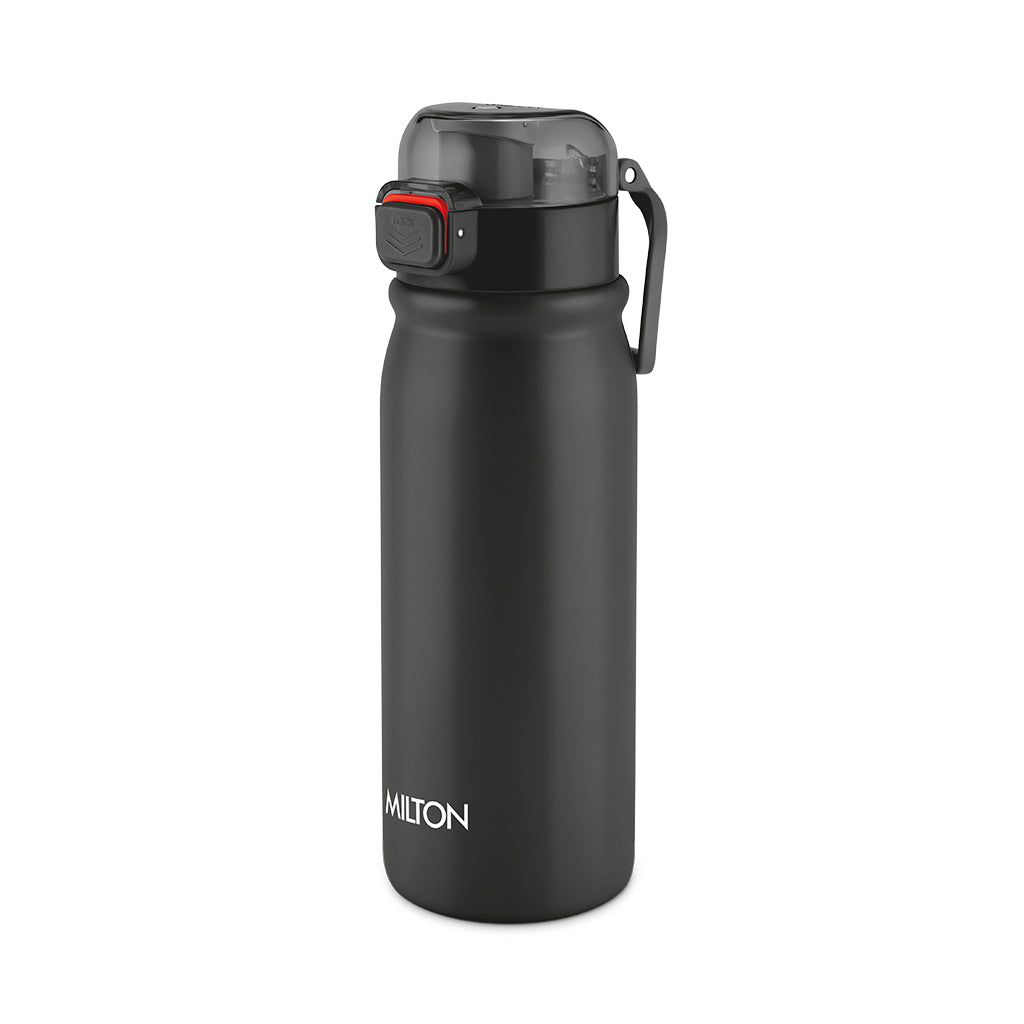Milton Reva Stainless Steel Water Bottle