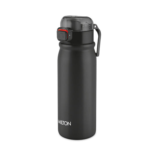 Milton Reva Stainless Steel Water Bottle