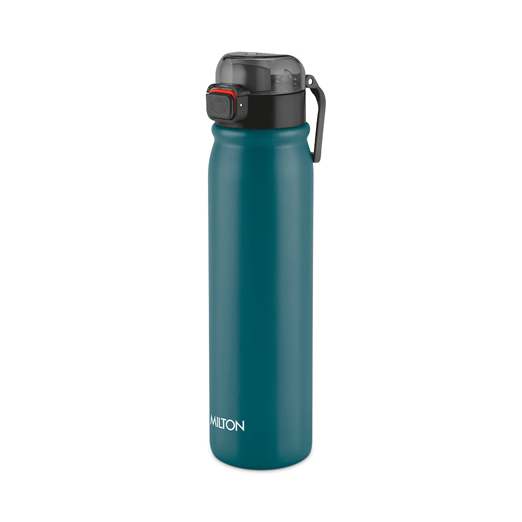 Milton Reva Stainless Steel Water Bottle