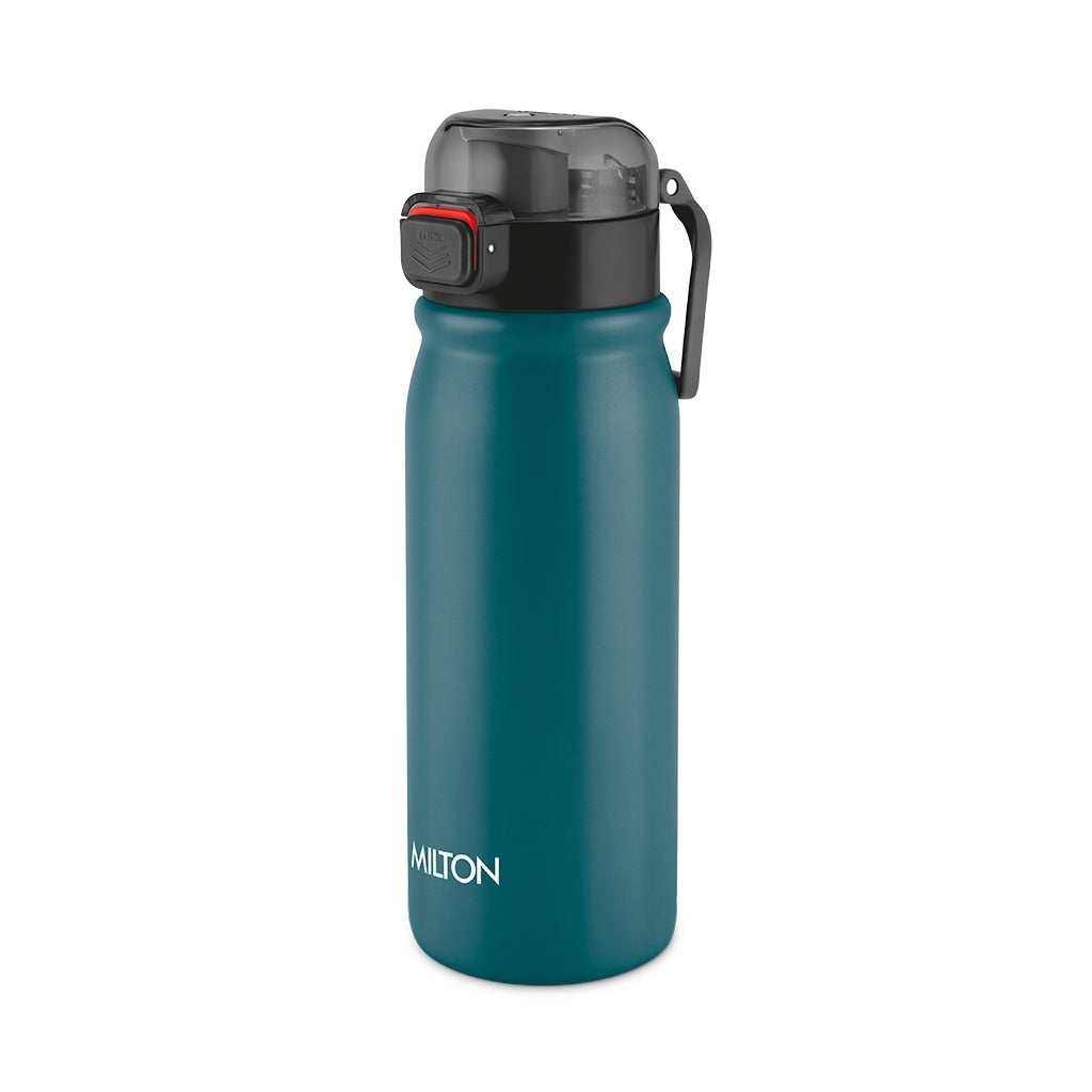 Milton Reva Stainless Steel Water Bottle