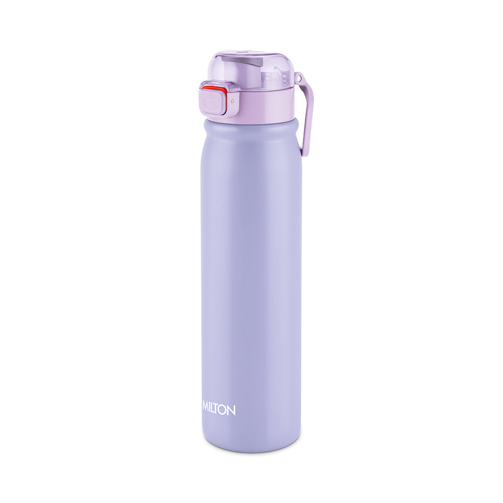 Milton Reva Stainless Steel Water Bottle