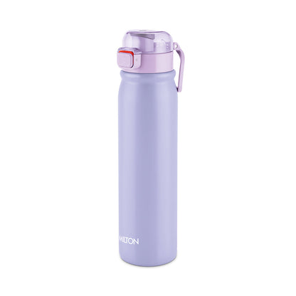 Milton Reva Stainless Steel Water Bottle