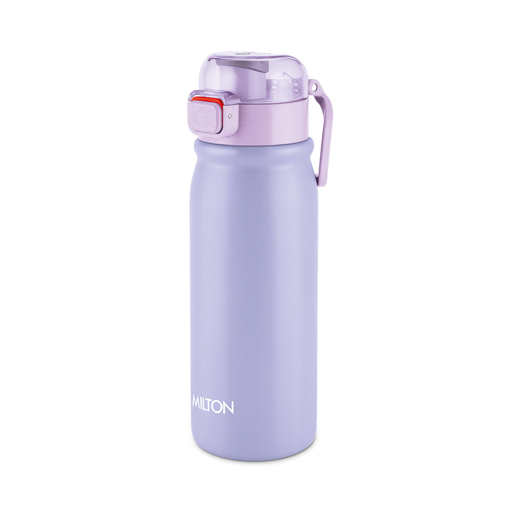 Milton Reva Stainless Steel Water Bottle