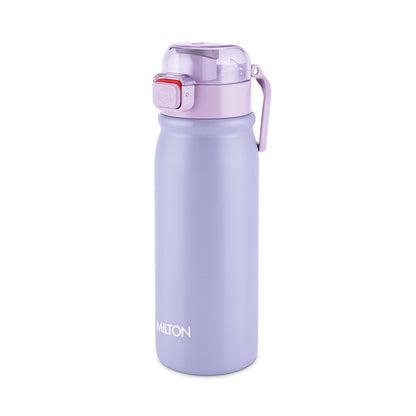 Milton Reva Stainless Steel Water Bottle