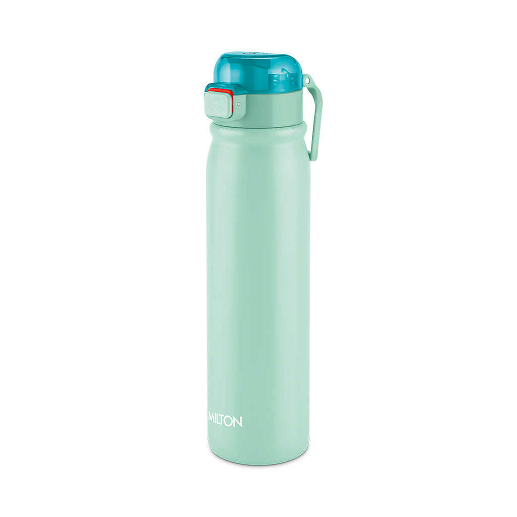 Milton Reva Stainless Steel Water Bottle
