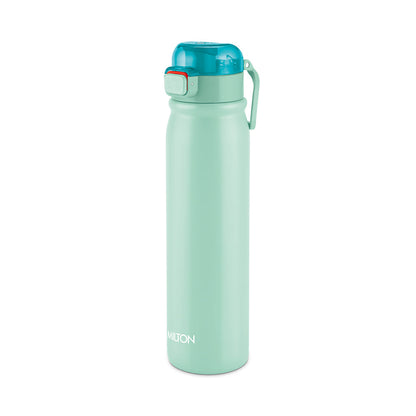 Milton Reva Stainless Steel Water Bottle