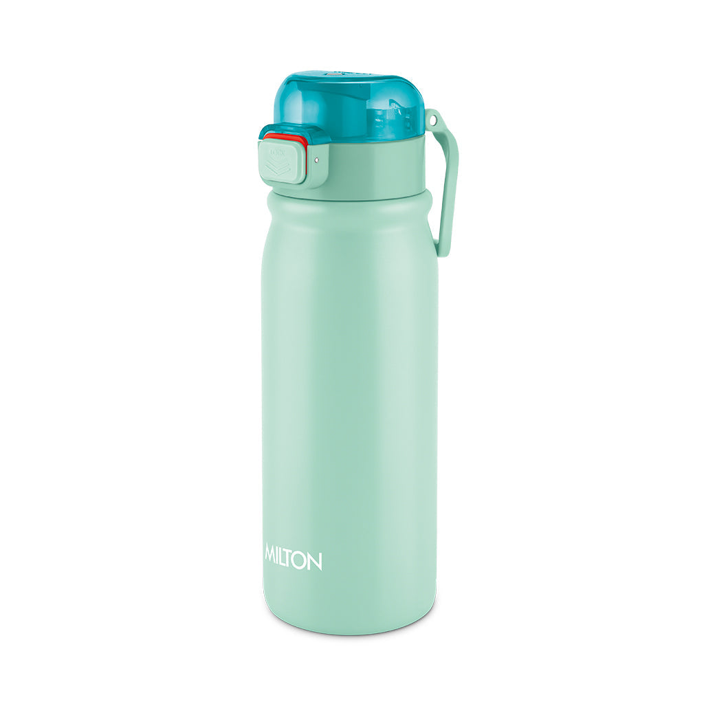 Milton Reva Stainless Steel Water Bottle