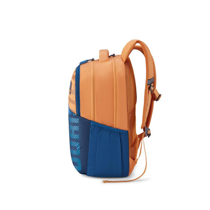 American Tourister Sest 3.0 Causal Laptop Backpack With 1 Year Warranty