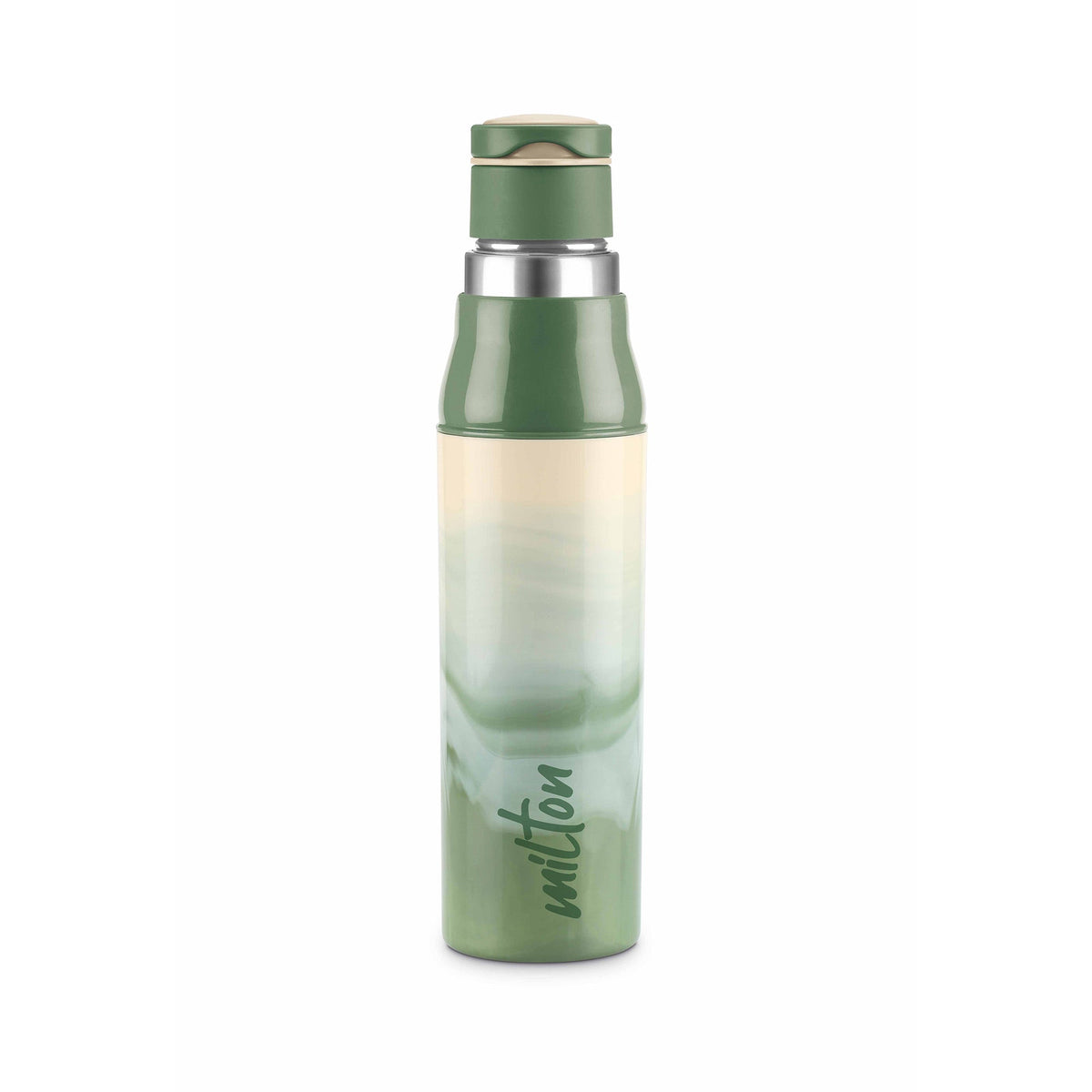 Milton Sublime Stainless Steel Water Bottle