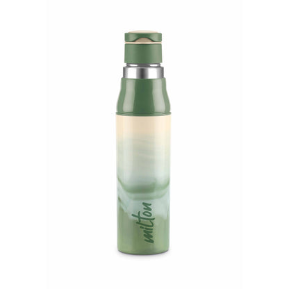 Milton Sublime Stainless Steel Water Bottle