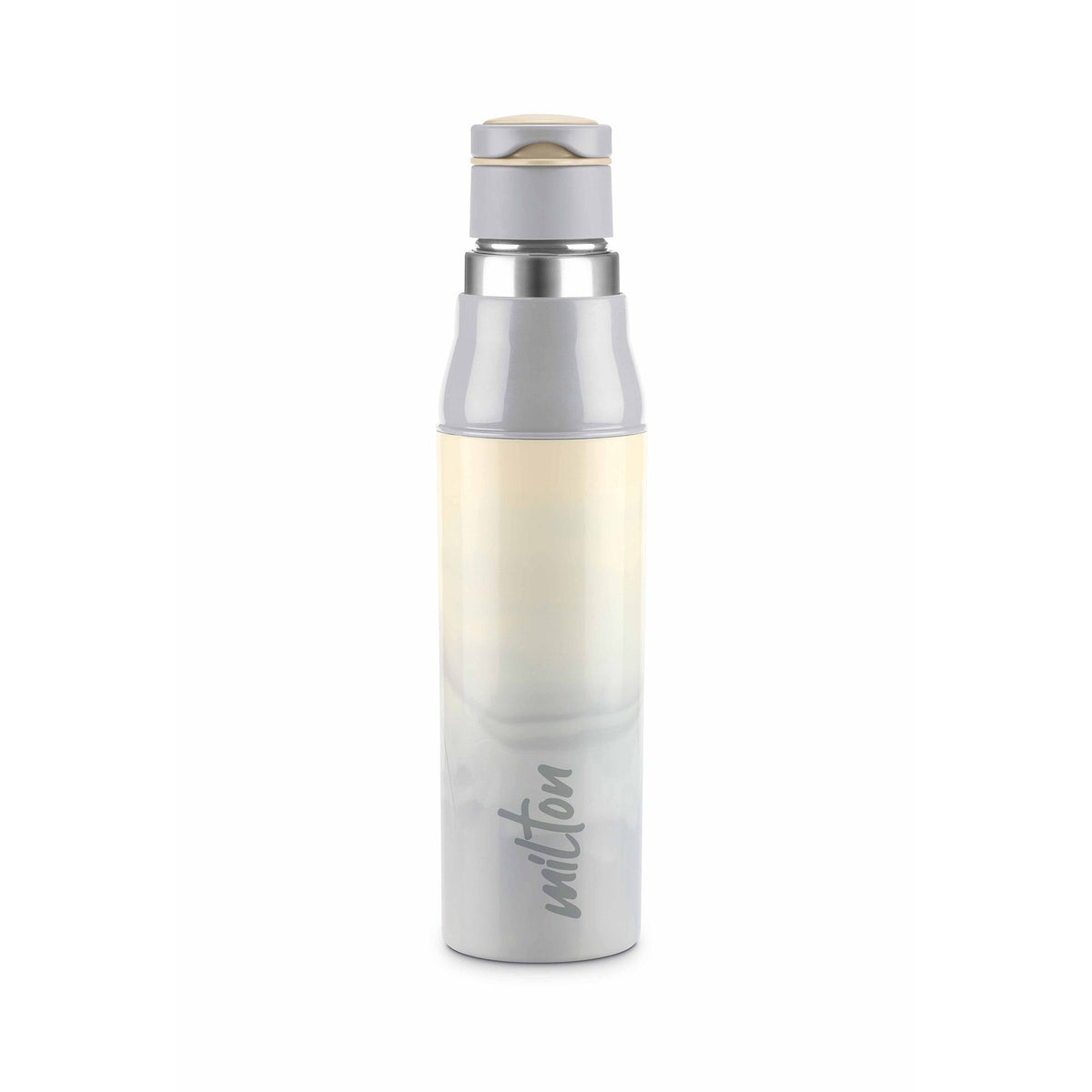 Milton Sublime Stainless Steel Water Bottle