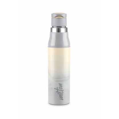 Milton Sublime Stainless Steel Water Bottle