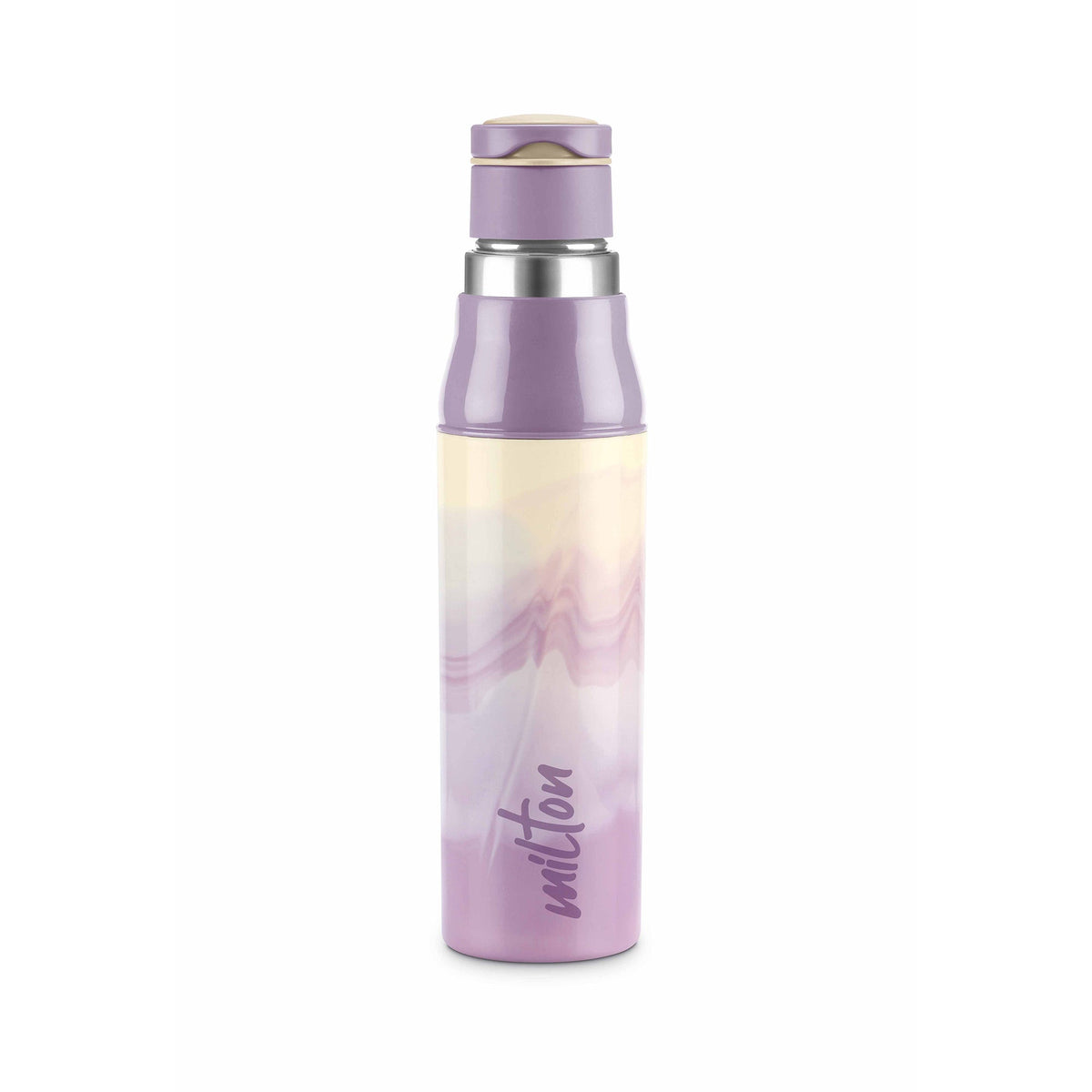Milton Sublime Stainless Steel Water Bottle