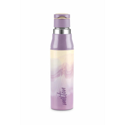 Milton Sublime Stainless Steel Water Bottle