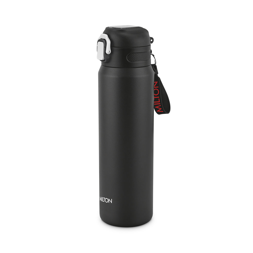 Milton Swing Thermosteel Insulated Water Bottle
