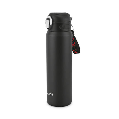 Milton Swing Thermosteel Insulated Water Bottle