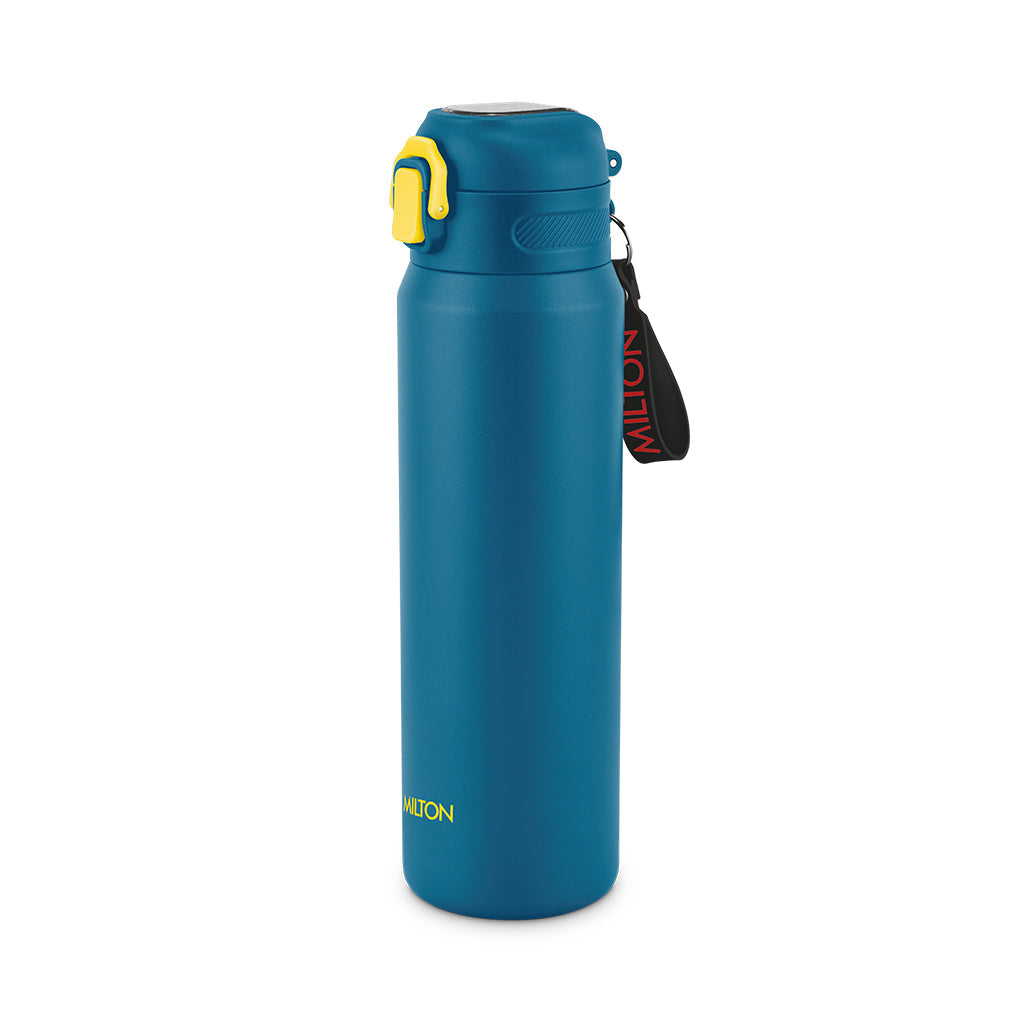 Milton Swing Thermosteel Insulated Water Bottle