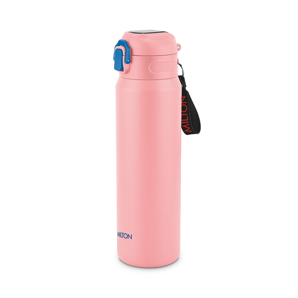 Milton Swing Thermosteel Insulated Water Bottle