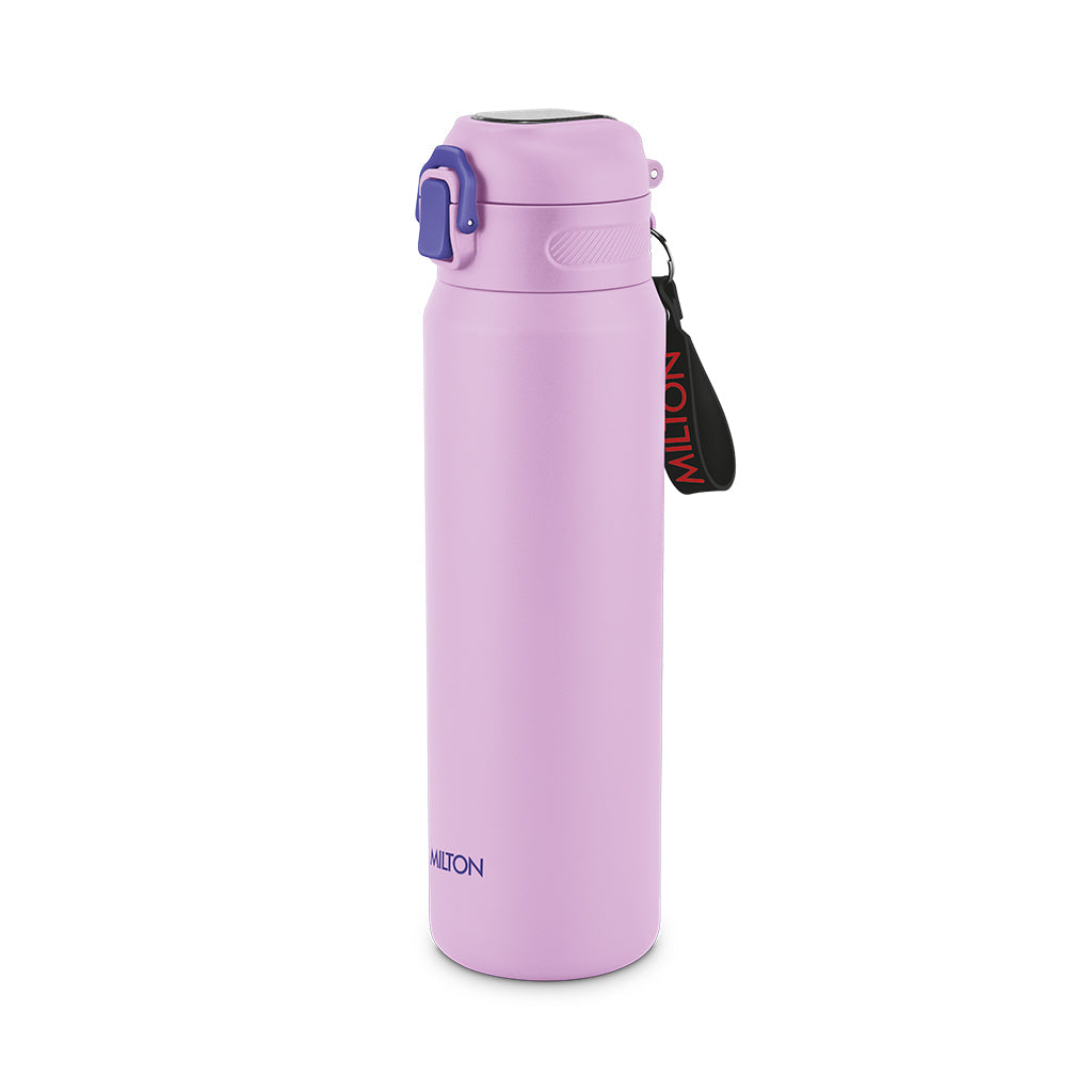 Milton Swing Thermosteel Insulated Water Bottle