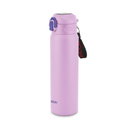 Milton Swing Thermosteel Insulated Water Bottle