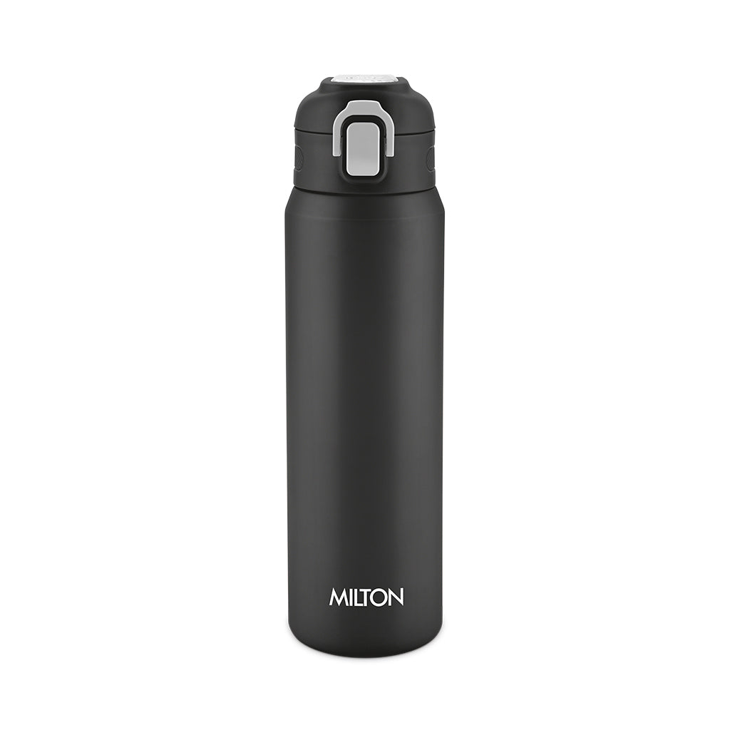 Milton Swing Thermosteel Insulated Water Bottle